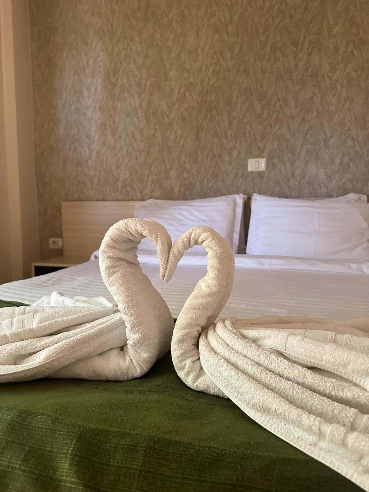 Hotel Davos Ντέβα Εξωτερικό φωτογραφία