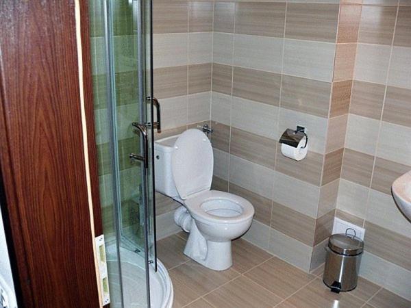 Hotel Davos Ντέβα Δωμάτιο φωτογραφία