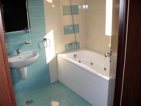 Hotel Davos Ντέβα Δωμάτιο φωτογραφία
